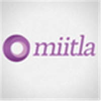 Miitla (Mind It Later) icon